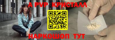 стаф Будённовск