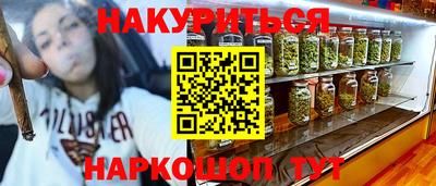 стаф Будённовск