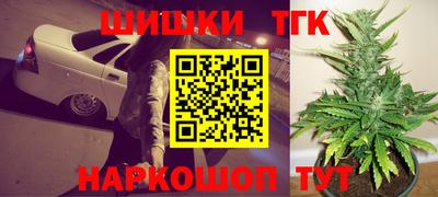 стаф Будённовск